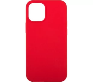 Winner WG Liquid do iPhone 13 Pro Max (czerwony) - Etui i futerały do telefonów - miniaturka - grafika 1