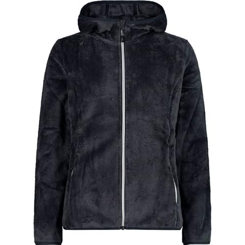 CMP Damska kurtka damska