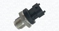 Czujniki - Czujnik, ciśnienie paliwa Magneti Marelli 215810015600 - miniaturka - grafika 1
