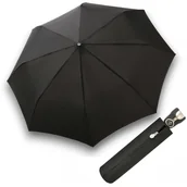 Parasole - Gran Turismo - w pełni automatyczny składany parasol męski - miniaturka - grafika 1