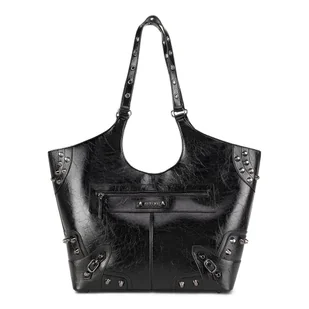 Torebka Badura TYL00483 - Torebki damskie - miniaturka - grafika 1