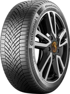 Opony całoroczne - Continental AllSeasonContact 2 255/35R20 97Y - miniaturka - grafika 1