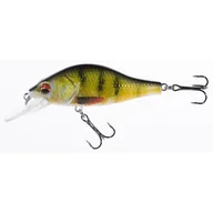 Przynęty - Wobler ATRACT CLOS I 7 cm - miniaturka - grafika 1