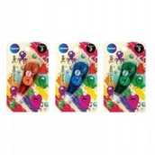 Przybory szkolne - Centrum Korektor Crazy Pets 3 m - miniaturka - grafika 1