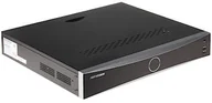 Rejestratory do monitoringu - DS-7732NXI-I4/S(E) REJESTRATOR IP 32 KANAŁY ACUSENSE - Hikvision - miniaturka - grafika 1