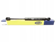 Sprężyny gazowe - MAGNETI MARELLI Sprężyna gazowa, pokrywa bagażnika 430719013400 - miniaturka - grafika 1