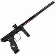 Paintball - Marker paintballowy Smart Parts Shocker AMP - miniaturka - grafika 1