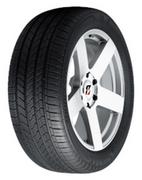 Opony terenowe i SUV całoroczne - Bridgestone Alenza Sport All Season 255/45R20 105T - miniaturka - grafika 1