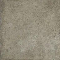 Płytki ceramiczne - Gres Toscana Rustic taupe mat rectified 59,8x59,8 Opoczno - miniaturka - grafika 1