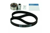 Mechanizmy rozrządu - SKF ZESTAW ROZRZĄDU VKMA 91017 LEXUS/TOYOTA GS/IS/CROWN/MARK II/SUPRA - miniaturka - grafika 1