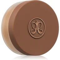 Bronzery i konturowanie twarzy - Anastasia Beverly Hills Anastasia Beverly Hills Konturowanie Cream Bronzer Sun kissed 40.0 g - miniaturka - grafika 1