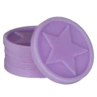 Aromaterapia - Atmosphera Wosk zapachowy lawenda,Atmosphera 45 g B07JFHFT62 - miniaturka - grafika 1