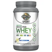 Przedtreningówki - Premium Whey Protein Isolate - - miniaturka - grafika 1