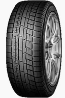 Opony terenowe i SUV zimowe - Yokohama Ice Guard IG60A ZPS 245/50R19 105Q - miniaturka - grafika 1