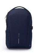 Torby na laptopy - Plecak na laptopa 15,6 XD Design Bizz - navy - miniaturka - grafika 1