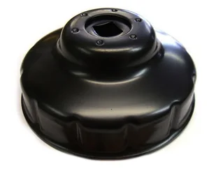 Klucz do filtrów oleju - BMW HF164 - Narzędzia samochodowe - miniaturka - grafika 1