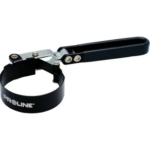 Proline Klucz do filtra oleju 95-111mm 46885 46885 - Narzędzia samochodowe - miniaturka - grafika 1