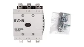 Sterowniki i przekaźniki - Eaton Moeller Stycznik DILM-185-22 250V 2Z+2R m_139537 - miniaturka - grafika 1