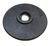 Akcesoria do urządzeń czyszczących - Trzymak pada Nilfisk BA 410 SC 400 Scrubtec 343 15 CALI 9100002050 - miniaturka - grafika 1