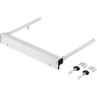 Bosch Professional Prowadnica równoległa do GKT 55 GCE 1600Z0000X - Akcesoria do elektronarzędzi - miniaturka - grafika 1