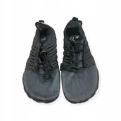 Skarpetki dla dzieci - HIKE Antypoślizgowe buty do chodzenia boso (Unisex) (BOGO) Hike Footwear 40 - miniaturka - grafika 1