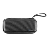 Torby fotograficzne i futerały - Etui PULUZ do DJI Osmo Pocket 3 PULUZ (czarne) Puluz - miniaturka - grafika 1