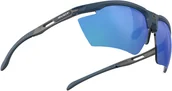Okulary sportowe - Rudy Project Rudy Project Magnus Glasses, niebieski 2022 Okulary SP753947-0000 - miniaturka - grafika 1
