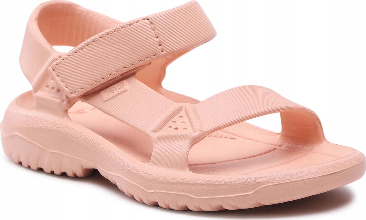 Teva C'S Hurricane Drift, BHS, 31 us 13; uk 12