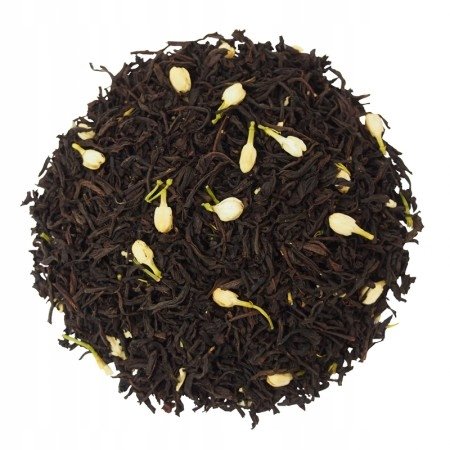 Earl Grey Jaśminowy 250 g