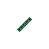 Pamięci RAM - Micro4GB MMI1005/4GB - miniaturka - grafika 1
