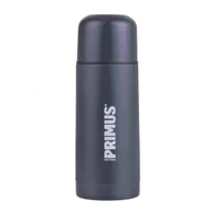 Termosy - Termos / butelka termiczna Primus Vacuum Bottle 0,5 - navy - miniaturka - grafika 1