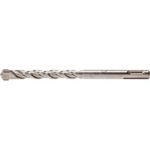 VERTO Wiertło do betonu SDS+ 12x160mm 60H554 - Wiertła - miniaturka - grafika 1