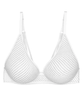 Biustonosz Harmony Spotlight P EX-75D - Biustonosze - miniaturka - grafika 1