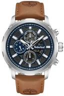 Zegarki męskie - Zegarek Timberland TBL.TDWGF0056103 - miniaturka - grafika 1