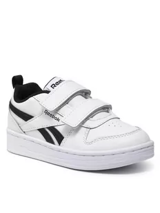 Reebok Buty tenisowe ROYAL PRIME dla dzieci - Tenis ziemny - miniaturka - grafika 1