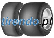 Opony motocyklowe - Mitas SRH 11x5.00-5 Mieszanki gumowej HARD - miniaturka - grafika 1