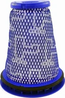 Filtry do odkurzaczy - Dyson Oryginalny Filtr do odkurzacza Dyson Big Ball CY23, Dyson Big Ball CY28 - miniaturka - grafika 1