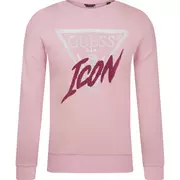 Guess Bluza | Regular Fit