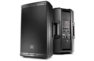 Głośniki estradowe - JBL EON 612 - Przenośna kolumna głośnikowa z Bluetooth ♦ 30 DNI NA ZWROT ♦ GWARANCJA DOOR-TO-DOOR ♦ SZYBKA WYSYŁKA - miniaturka - grafika 1