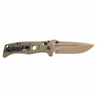 Noże - Benchmade Nóż 275FE-2 Adamas - miniaturka - grafika 1