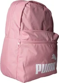 Plecaki - Plecak sportowy Phase Backpack - miniaturka - grafika 1
