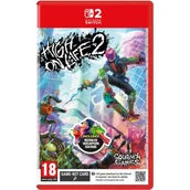Gry Nintendo Switch - High on Life 2 Gra NINTENDO SWITCH 2 - miniaturka - grafika 1