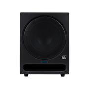 PreSonus Eris Pro Sub10 - Subwoofer Aktywny ♦ 30 DNI NA ZWROT ♦ GWARANCJA DOOR-TO-DOOR ♦ SZYBKA WYSYŁKA