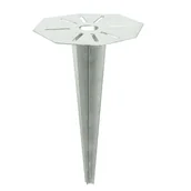 Akcesoria do oświetlenia - Eglo CUBA - Lampa zewnętrzna / ogrodowa - 88744 - miniaturka - grafika 1