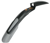 Błotniki rowerowe - Sks Chlapacz Rowerowy, 66 Cm (26) (11095) - miniaturka - grafika 1