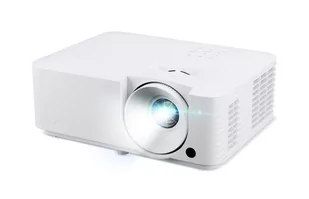 Projektor Acer PL2530i - Projektory - miniaturka - grafika 1