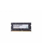 Pamięci RAM - Apacer DDR4 - 16GB - 2666 - CL - 19 - Single - AS16GGB26CQYBGH - miniaturka - grafika 1