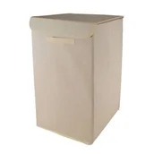 Kosze na bieliznę - Kosz na bieliznę STAR miks - miniaturka - grafika 1