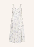 Sukienki - Levi's® Sukienka Ravina blau - miniaturka - grafika 1