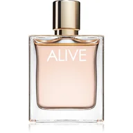 Wody i perfumy damskie - Hugo Boss Alive woda perfumowana 50ml - miniaturka - grafika 1